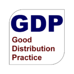 GDP good distribution