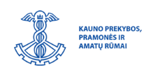 Kauno prekybos ir pramones amatu rumai