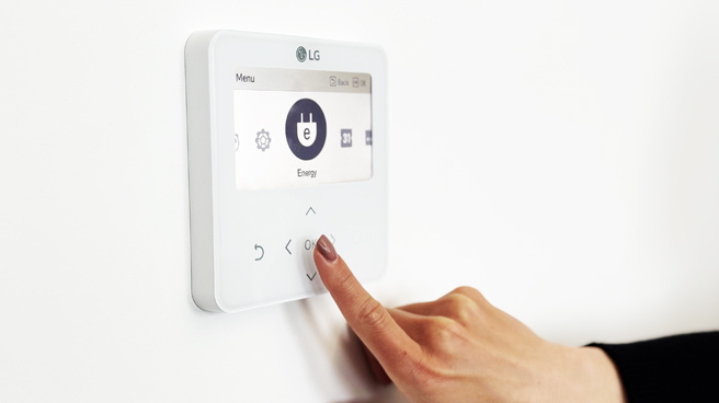 green team challenge