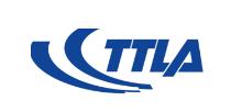 TTLA