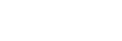 Mission Green logo