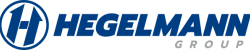 Hegelmann Group