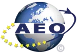 aeo