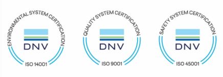 DNV