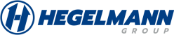 Hegelmann Group